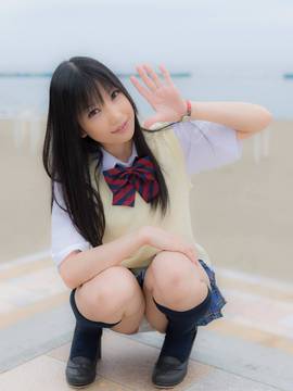 [HeruHeru3] LOVE A LIVE (umi sonoda)_587