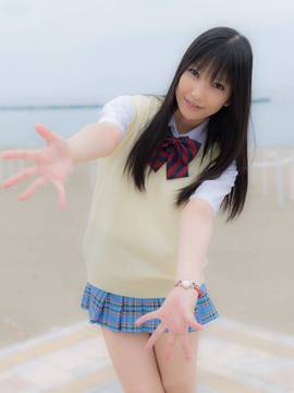 [HeruHeru3] LOVE A LIVE (umi sonoda)_589