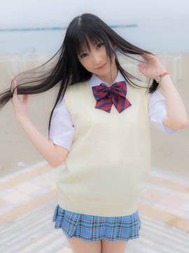 [HeruHeru3] LOVE A LIVE (umi sonoda)_590