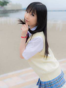 [HeruHeru3] LOVE A LIVE (umi sonoda)_592