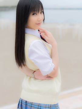 [HeruHeru3] LOVE A LIVE (umi sonoda)_593