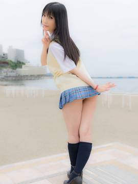[HeruHeru3] LOVE A LIVE (umi sonoda)_594