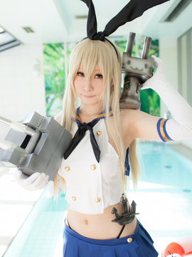 [My Suite] Suite Collection 01 (島風&摩耶ROM)_005