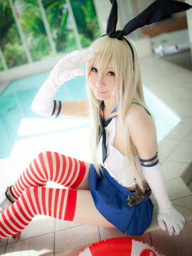 [My Suite] Suite Collection 01 (島風&摩耶ROM)_034