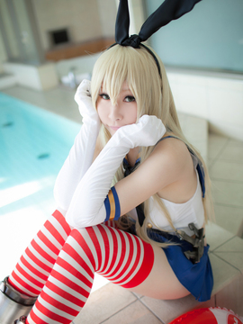 [My Suite] Suite Collection 01 (島風&摩耶ROM)_037