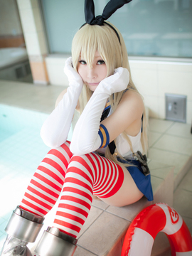 [My Suite] Suite Collection 01 (島風&摩耶ROM)_038