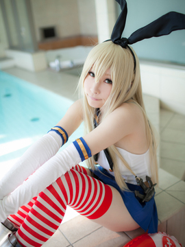 [My Suite] Suite Collection 01 (島風&摩耶ROM)_039