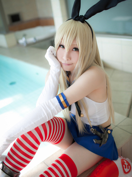[My Suite] Suite Collection 01 (島風&摩耶ROM)_040