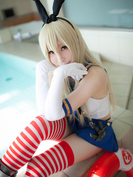 [My Suite] Suite Collection 01 (島風&摩耶ROM)_041
