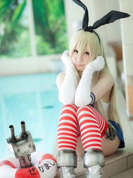 [My Suite] Suite Collection 01 (島風&摩耶ROM)_042