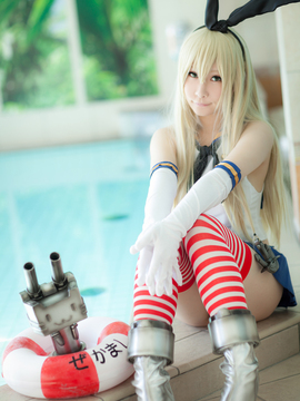 [My Suite] Suite Collection 01 (島風&摩耶ROM)_043