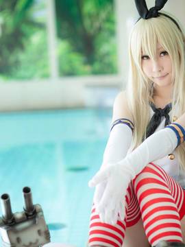 [My Suite] Suite Collection 01 (島風&摩耶ROM)_044