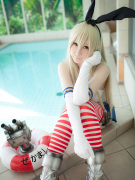 [My Suite] Suite Collection 01 (島風&摩耶ROM)_046