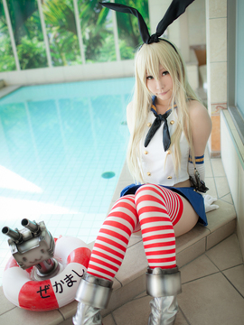 [My Suite] Suite Collection 01 (島風&摩耶ROM)_047