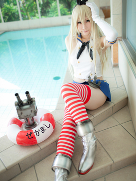[My Suite] Suite Collection 01 (島風&摩耶ROM)_050