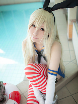 [My Suite] Suite Collection 01 (島風&摩耶ROM)_054