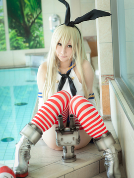 [My Suite] Suite Collection 01 (島風&摩耶ROM)_065
