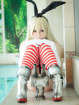 [My Suite] Suite Collection 01 (島風&摩耶ROM)_072