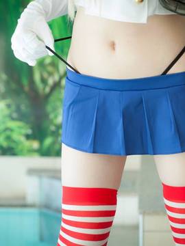 [My Suite] Suite Collection 01 (島風&摩耶ROM)_085