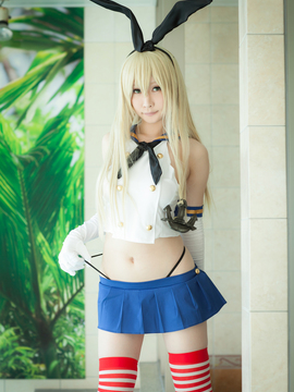 [My Suite] Suite Collection 01 (島風&摩耶ROM)_086