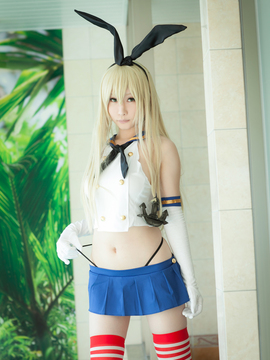 [My Suite] Suite Collection 01 (島風&摩耶ROM)_087
