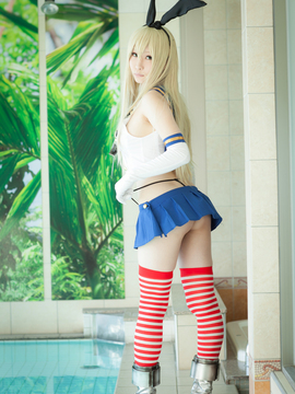 [My Suite] Suite Collection 01 (島風&摩耶ROM)_089