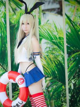 [My Suite] Suite Collection 01 (島風&摩耶ROM)_109