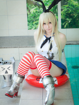 [My Suite] Suite Collection 01 (島風&摩耶ROM)_114