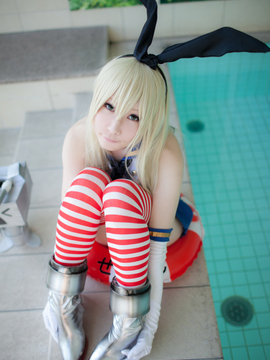 [My Suite] Suite Collection 01 (島風&摩耶ROM)_116