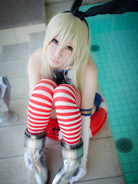 [My Suite] Suite Collection 01 (島風&摩耶ROM)_117