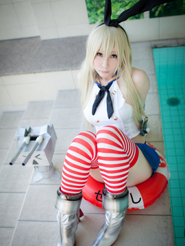 [My Suite] Suite Collection 01 (島風&摩耶ROM)_118