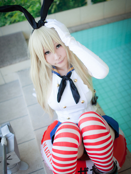 [My Suite] Suite Collection 01 (島風&摩耶ROM)_119