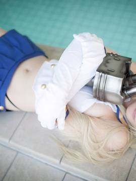 [My Suite] Suite Collection 01 (島風&摩耶ROM)_123