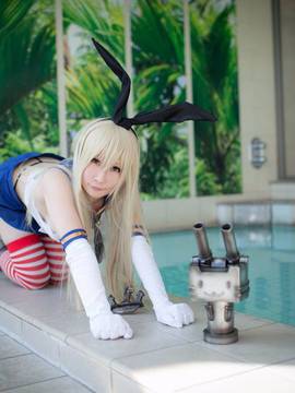 [My Suite] Suite Collection 01 (島風&摩耶ROM)_128