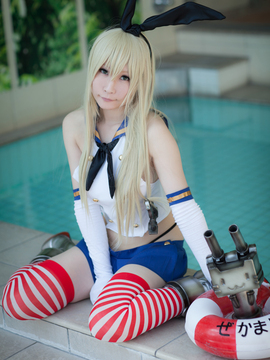 [My Suite] Suite Collection 01 (島風&摩耶ROM)_133