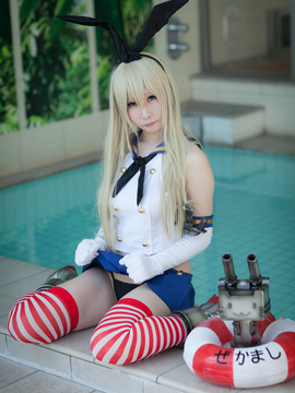 [My Suite] Suite Collection 01 (島風&摩耶ROM)_136