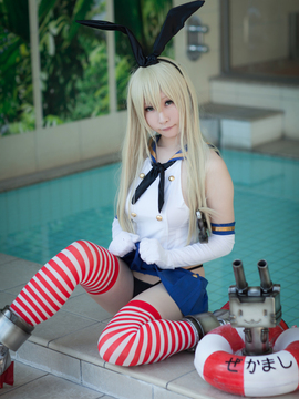 [My Suite] Suite Collection 01 (島風&摩耶ROM)_138