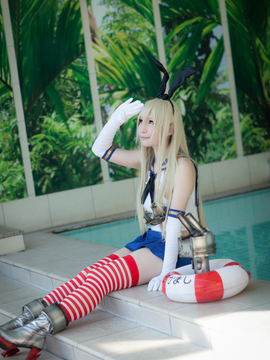 [My Suite] Suite Collection 01 (島風&摩耶ROM)_144