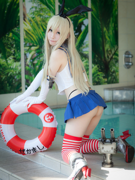 [My Suite] Suite Collection 01 (島風&摩耶ROM)_162