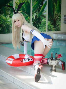 [My Suite] Suite Collection 01 (島風&摩耶ROM)_163