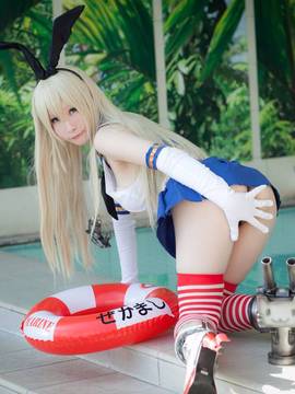 [My Suite] Suite Collection 01 (島風&摩耶ROM)_165
