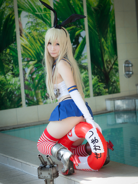 [My Suite] Suite Collection 01 (島風&摩耶ROM)_166