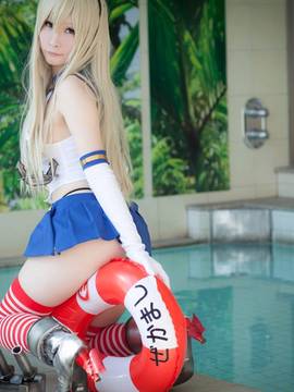 [My Suite] Suite Collection 01 (島風&摩耶ROM)_167