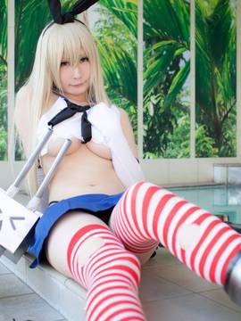 [My Suite] Suite Collection 01 (島風&摩耶ROM)_193