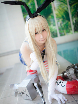 [My Suite] Suite Collection 01 (島風&摩耶ROM)_219