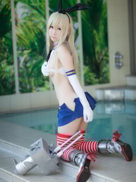 [My Suite] Suite Collection 01 (島風&摩耶ROM)_236