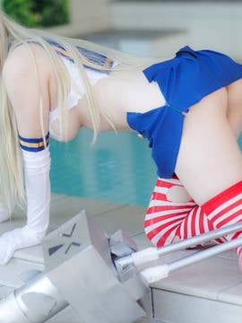 [My Suite] Suite Collection 01 (島風&摩耶ROM)_242
