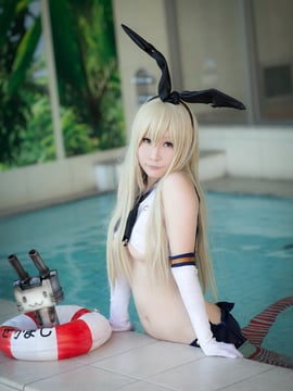 [My Suite] Suite Collection 01 (島風&摩耶ROM)_271