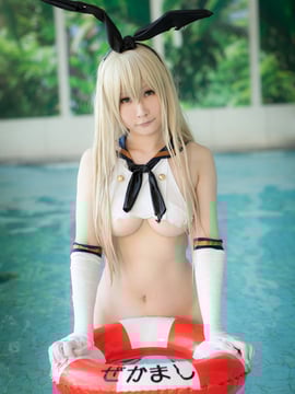 [My Suite] Suite Collection 01 (島風&摩耶ROM)_277