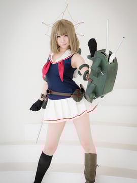 [My Suite] Suite Collection 01 (島風&摩耶ROM)_295